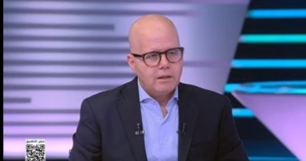 جمال الكشكي مصر ركيزة أساسية للاستقرار الإقليمي والدولي جمال الكشكي مصر ركيزة أساسية للاستقرار الإقليمي والدولي