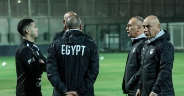 موعد مباراة منتخب مصر وبلجيكا فى كأس العالم 2026 موعد مباراة منتخب مصر وبلجيكا فى كأس العالم 2026