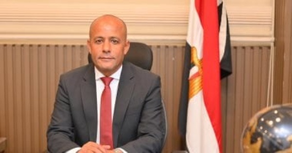 النائب ياسر قدح الالتفاف حول القيادة السياسية ضمانة حقيقية لعبور التحديات النائب ياسر قدح الالتفاف حول القيادة السياسية ضمانة حقيقية لعبور التحديات