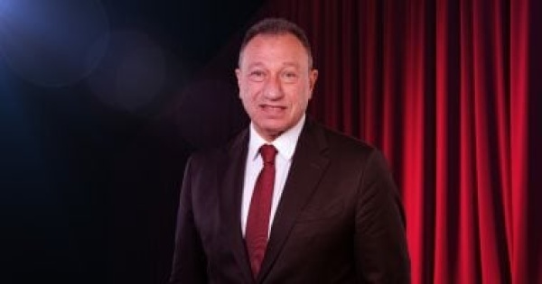 الخطيب يشيد بمنظومة كرة اليد ويهنئ الجهاز الفني واللاعبين ببطولة إفريقيا الخطيب يشيد بمنظومة كرة اليد ويهنئ الجهاز الفني واللاعبين ببطولة إفريقيا