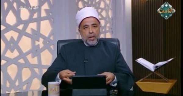 هل ت رد الشبكة بعد فسخ الخطوبة أمين الفتوى يوضح الحكم الشرعي