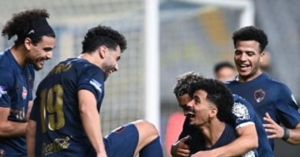 عبد الله السعيد ينتظم فى تدريبات الزمالك غد ا بعد انتهاء أزمته مع النادى عبد الله السعيد ينتظم فى تدريبات الزمالك غد ا بعد انتهاء أزمته مع النادى