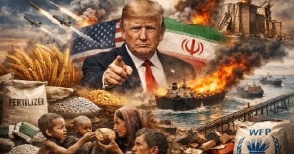 العميد بهاء المشموشي إسرائيل تسعى لتوسيع نفوذها الميداني قبل اتفاق أمريكا وإيران العميد بهاء المشموشي إسرائيل تسعى لتوسيع نفوذها الميداني قبل اتفاق أمريكا وإيران