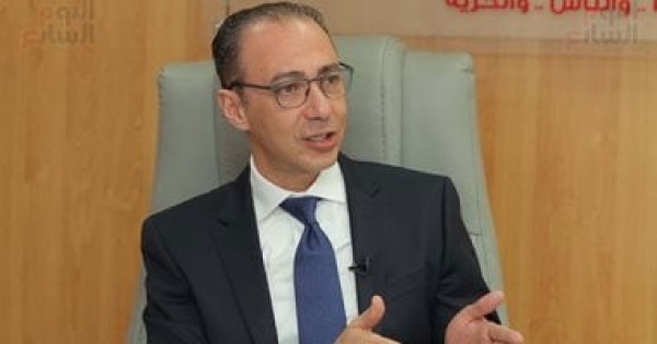 النائب شريف باشا تأهل الفراعنة لدور الـ16 بكأس العالم إنجاز تاريخى النائب شريف باشا تأهل الفراعنة لدور الـ16 بكأس العالم إنجاز تاريخى