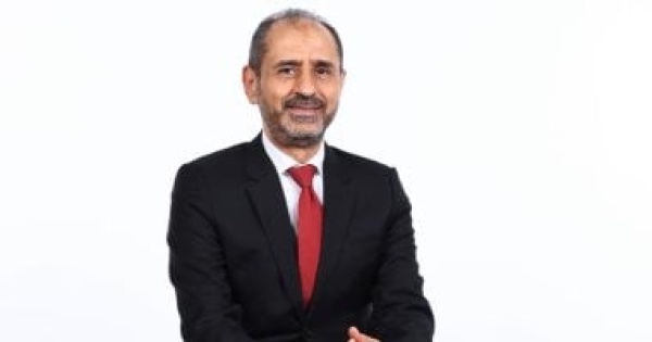 اقتصادية النواب الاصطفاف الوطنى يعزز قدرة الدولة على مواجهة التحديات اقتصادية النواب الاصطفاف الوطنى يعزز قدرة الدولة على مواجهة التحديات