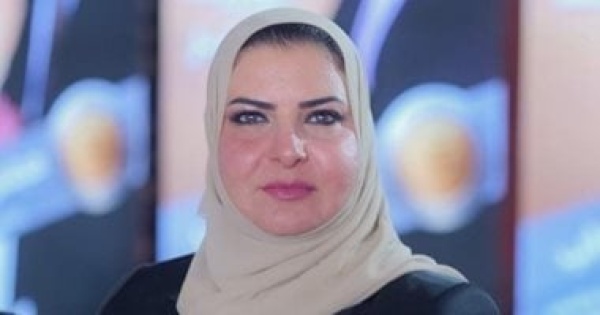 نائبة عن لقاء الرئيسين السيسي وترامب مصر شريك أساسي في صناعة الاستقرار بالمنطقة