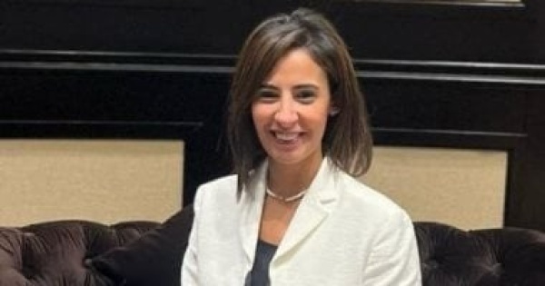 النائبة يوستينا رامى زيادة المعاشات خطوة لمواكبة متطلبات الحياة الأساسية