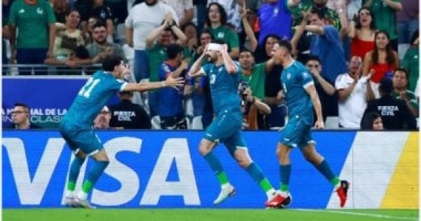مواعيد مباريات اليوم الثلاثاء 16 6 2026 والقنوات الناقلة