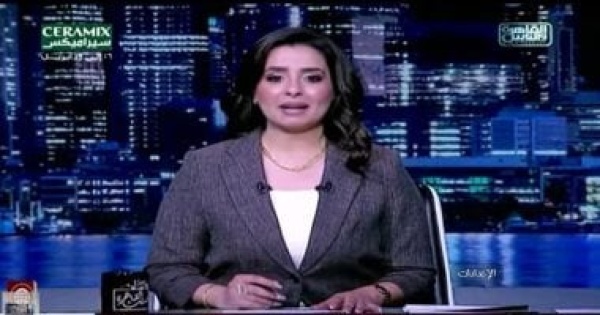 هند الضاوي أمريكا تتدخل في لبنان بشكل كارثي ولا يمكن استعطاف شعب يتعرض للقصف هند الضاوي أمريكا تتدخل في لبنان بشكل كارثي ولا يمكن استعطاف شعب يتعرض للقصف