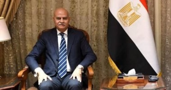 الإسماعيلى يقترب من فك القيد 1 15 مليون دولار تفصل الدراويش عن إنهاء الأزمة