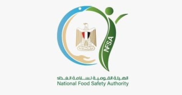 400 ألف طن صادرات غذائية فى أسبوع والسعودية تتصدر الأسواق 400 ألف طن صادرات غذائية فى أسبوع والسعودية تتصدر الأسواق