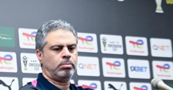 معتمد جمال يبحث عن فك عقدة حمزة الجمل فى قمة الزمالك والاتحاد معتمد جمال يبحث عن فك عقدة حمزة الجمل فى قمة الزمالك والاتحاد