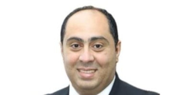 نائب رئيس حزب الاتحاد زيادة المعاشات 15 تعكس انحياز الدولة لأصحاب العطاء