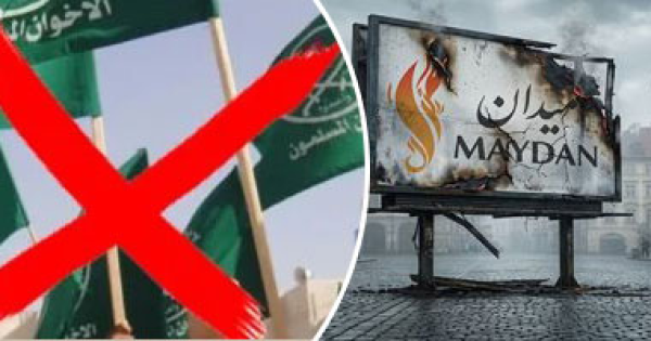 برلمانية المؤتمر بمجلس الشيوخ وعي المصريين أفشل حرب الشائعات