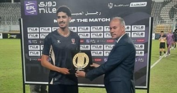 الأهلي يدرس التفاوض مع أدهم حامد ديفندر بتروجت لضمه فى الصيف الأهلي يدرس التفاوض مع أدهم حامد ديفندر بتروجت لضمه فى الصيف