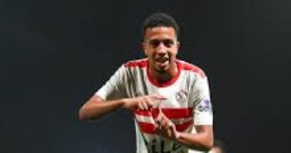 أنس وائل بعد 14سنة فى الزمالك رفضوا قيدي وضيعوا مني فرص أخرى أنس وائل بعد 14سنة فى الزمالك رفضوا قيدي وضيعوا مني فرص أخرى