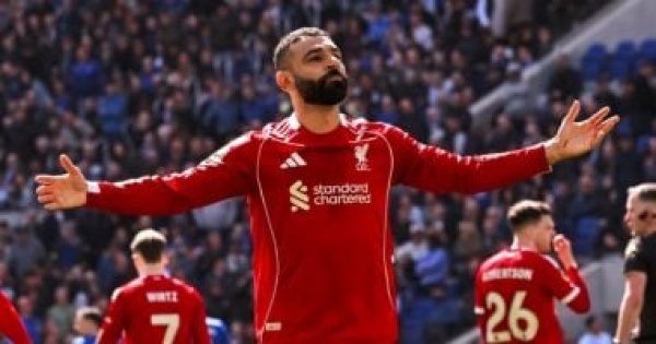 روما الإيطالي يدخل سباق التعاقد مع محمد صلاح اعرف التفاصيل روما الإيطالي يدخل سباق التعاقد مع محمد صلاح اعرف التفاصيل