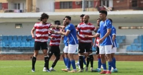 5 مواجهات قوية في الجولة الرابعة من دوري المحترفين 5 مواجهات قوية في الجولة الرابعة من دوري المحترفين
