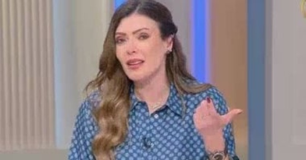 أكثر من مجرد ثمن شريهان أبو الحسن الهدية رسالة حب واهتمام وليست عبئا ماديا