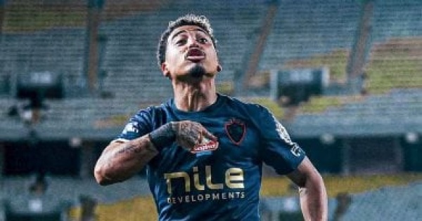 5 ملايين دولار ت غري خوان بيزيرا للرحيل عن الزمالك والوكيل يضغط لإتمام الصفقة