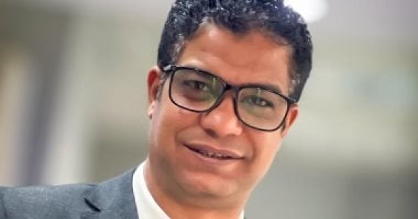 محمد الجالى لراديو النيل تطوير منظومة العدالة ركيزة أساسية محمد الجالى لراديو النيل تطوير منظومة العدالة ركيزة أساسية
