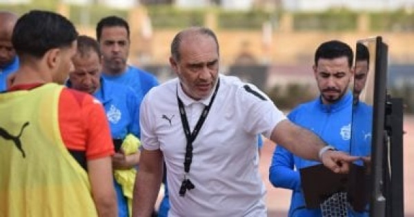 7 أخبار لا تفوتك اليوم الخميس 25 6 2026