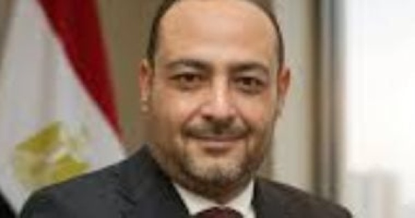 نائب زيادة المعاشات خطوة مهمة لتعزيز الاستقرار الاجتماعى ورفع مستوى المعيشة