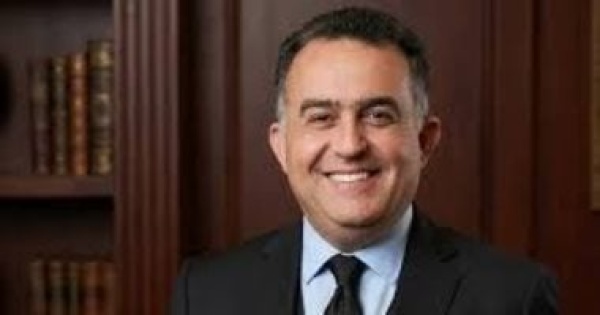 البورصة حلال ولا حرام رئيس البورصة يحسم الجدل ويكشف الحقيقة للمواطنين البورصة حلال ولا حرام رئيس البورصة يحسم الجدل ويكشف الحقيقة للمواطنين