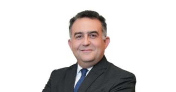 رئيس البورصة السوق المصري جاهز للطروحات الحكومية رئيس البورصة السوق المصري جاهز للطروحات الحكومية