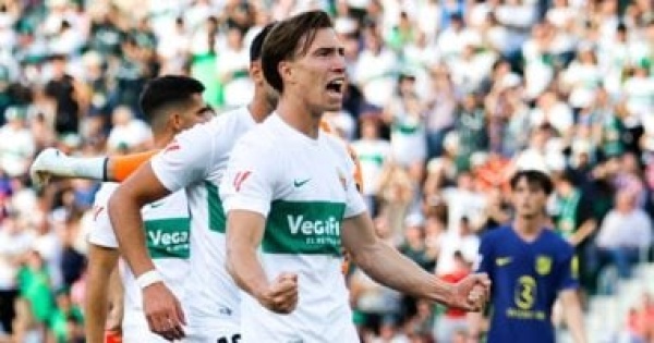 مواعيد مباريات اليوم مواجهات كأس خادم الحرمين ولاكورنيا مع إلتشي مواعيد مباريات اليوم مواجهات كأس خادم الحرمين ولاكورنيا مع إلتشي