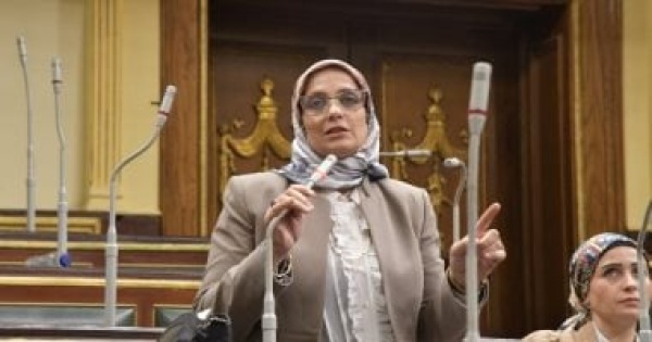 نجلاء العسيلي قمة السيسي وأفورقي تؤكد ريادة مصر في حماية أمن البحر الأحمر نجلاء العسيلي قمة السيسي وأفورقي تؤكد ريادة مصر في حماية أمن البحر الأحمر