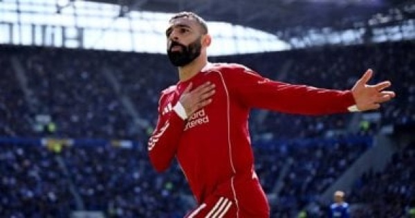 المصريون في تركيا تاريخ من التألق ينتظر محمد صلاح المصريون في تركيا تاريخ من التألق ينتظر محمد صلاح