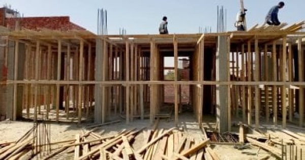 شروط إصدار شهادة صلاحية المبانى للإشغال لتوصيل الخدمات والمرافق شروط إصدار شهادة صلاحية المبانى للإشغال لتوصيل الخدمات والمرافق