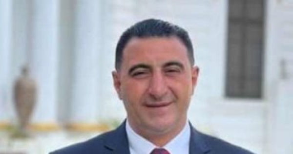 السعيد غنيم نجاح الفان زون يعكس احترافية المتحدة فى تنظيم فعاليات كبرى السعيد غنيم نجاح الفان زون يعكس احترافية المتحدة فى تنظيم فعاليات كبرى