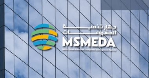 بتمويلات 4 مليارات جنيه تنمية المشروعات يقود قفزة تنموية شاملة في بني سويف