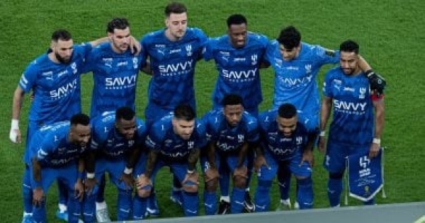 مواعيد مباريات اليوم الهلال مع الفيصلي والرياض مع الاتفاق بالدوري السعودي مواعيد مباريات اليوم الهلال مع الفيصلي والرياض مع الاتفاق بالدوري السعودي