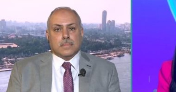 خبير إسرائيل تسعى لإفساد أي تقارب عبر التصعيد العسكري في لبنان