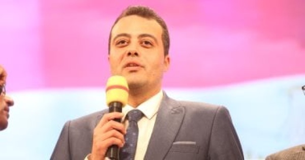 5 عمرات مجانية من لجنة الحج بنقابة الصحفيين لصحفيي المحافظات التقديم الإثنين 5 عمرات مجانية من لجنة الحج بنقابة الصحفيين لصحفيي المحافظات التقديم الإثنين