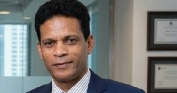 فعاليات اليوم تأبين الشاعر السيد العديسى والاحتفاء بذكرى جمال الغيطانى فعاليات اليوم تأبين الشاعر السيد العديسى والاحتفاء بذكرى جمال الغيطانى