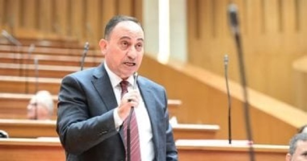 محمد زين الدين توجيهات الرئيس السيسى باحتفالية المولد النبوي خارطة طريق لخدمة المواطن محمد زين الدين توجيهات الرئيس السيسى باحتفالية المولد النبوي خارطة طريق لخدمة المواطن