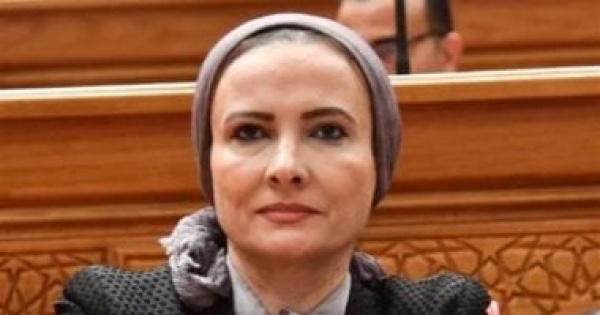 نشوة عقل العلمين الجديدة حولت الساحل الشمالى لمركز اقتصادى دائم النشاط