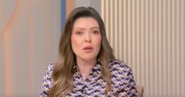 شريهان أبو الحسن المصايف دلوقتى أحلى بكتير من زمان ومصر بقت تجربة سياحية متكاملة