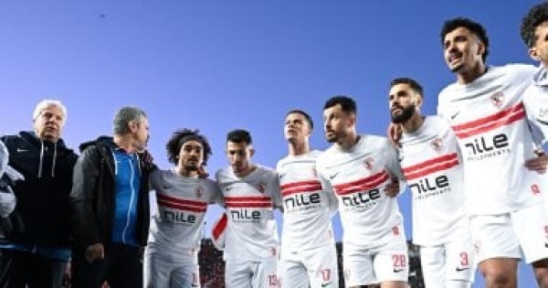 كل ما تريد معرفته عن أزمة القيد والرخصة الأفريقية في الزمالك
