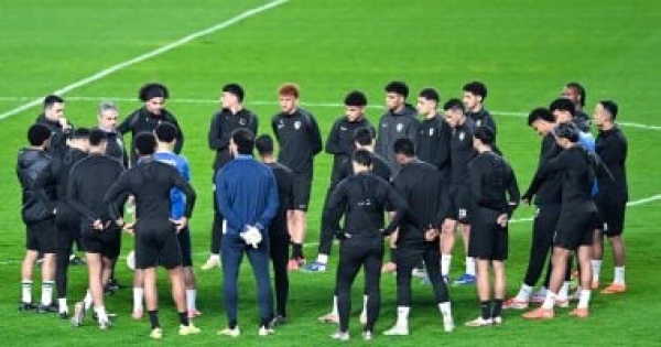 الزمالك يبحث عن ملعب جديد للتدريبات فى الموسم الجديد
