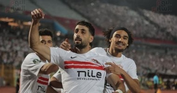 الزمالك يتمسك بنجومه رغم الأزمة المالية ويرفض عروض البيع