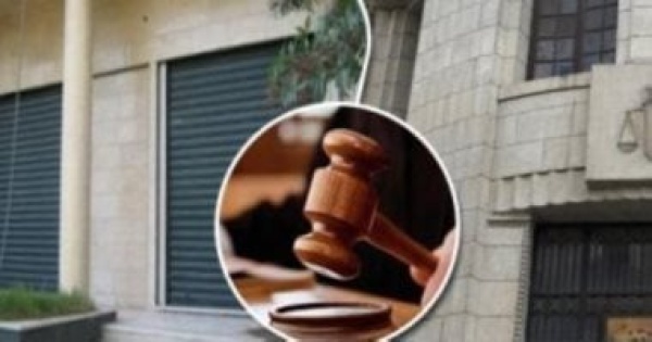 لحماية المجنى عليهم والأطفال ضمانات فرضها قانون الإجراءات الجنائية لحماية المجنى عليهم والأطفال ضمانات فرضها قانون الإجراءات الجنائية