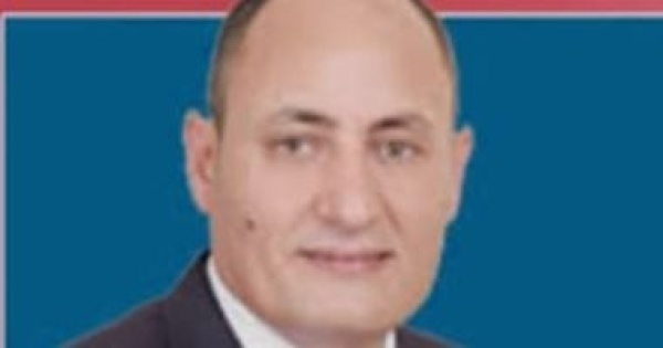 متحدث الكهرباء لم يكن لدينا بدائل سوى رفع أسعار تعريفة الكهرباء متحدث الكهرباء لم يكن لدينا بدائل سوى رفع أسعار تعريفة الكهرباء