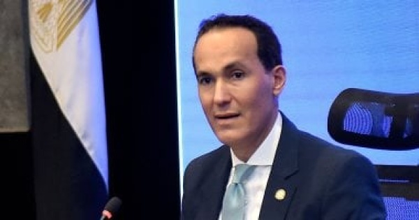9 3 مليار دولار صادرات المناطق الحرة بزيادة نحو 5 2 مليار دولار عن عام 2024