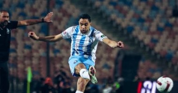 بالأسماء ننشر خريطة أجانب الدوري 100 محترف من 29 جنسية يطرقون أبواب المجد بالأسماء ننشر خريطة أجانب الدوري 100 محترف من 29 جنسية يطرقون أبواب المجد