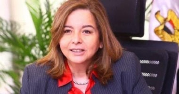 تعرف على أماكن الـ 15 ألف وحدة المطروحة من صندوق الإسكان الاجتماعى بنظام الايجار